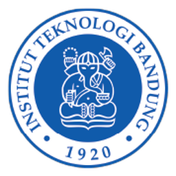 Institut Teknologi Bandung logo
